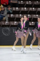 KOC24_SUN_0Y9A7137-_01534