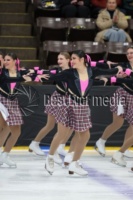 KOC24_SUN_0Y9A7140-_01537