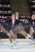 KOC24_SUN_0Y9A7141-_01538