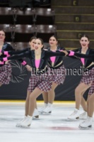 KOC24_SUN_0Y9A7142-_01539