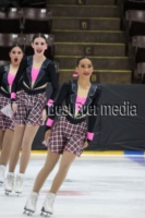 KOC24_SUN_0Y9A7143-_01540