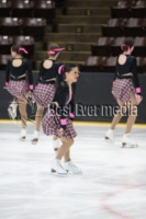 KOC24_SUN_0Y9A7145-_01542