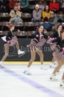 KOC24_SUN_0Y9A7147-_01544