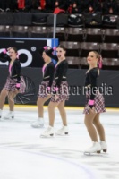 KOC24_SUN_0Y9A7148-_01545