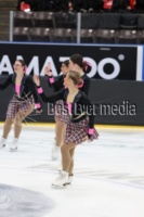 KOC24_SUN_0Y9A7149-_01546