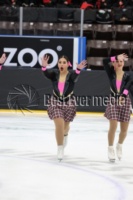 KOC24_SUN_0Y9A7150-_01547