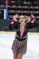 KOC24_SUN_0Y9A7151-_01548