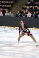 KOC24_SUN_0Y9A7152-_01549