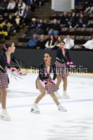 KOC24_SUN_0Y9A7153-_01550