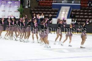 KOC24_SUN_0Y9A7154-_01551