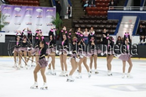 KOC24_SUN_0Y9A7156-_01553