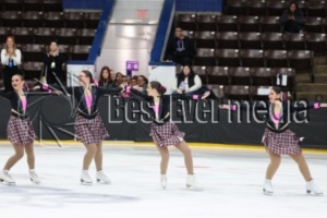 KOC24_SUN_0Y9A7157-_01554