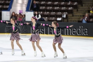 KOC24_SUN_0Y9A7159-_01556