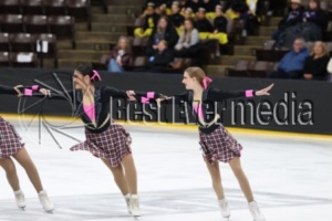 KOC24_SUN_0Y9A7161-_01558