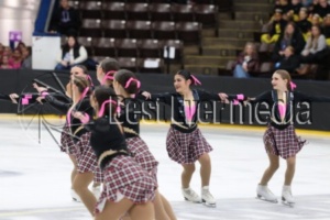 KOC24_SUN_0Y9A7162-_01559