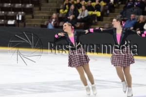 KOC24_SUN_0Y9A7163-_01560