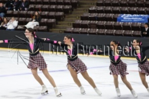 KOC24_SUN_0Y9A7164-_01561