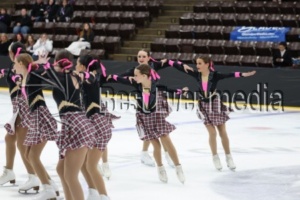 KOC24_SUN_0Y9A7166-_01563