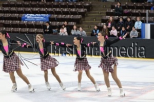 KOC24_SUN_0Y9A7167-_01564