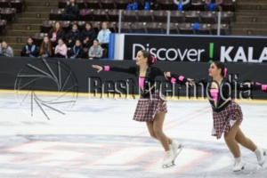 KOC24_SUN_0Y9A7168-_01565