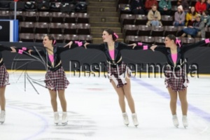 KOC24_SUN_0Y9A7169-_01566