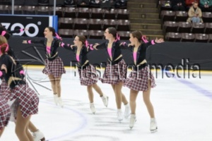 KOC24_SUN_0Y9A7171-_01568