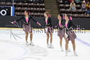 KOC24_SUN_0Y9A7172-_01569