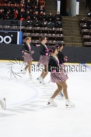 KOC24_SUN_0Y9A7173-_01570