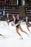 KOC24_SUN_0Y9A7174-_01571