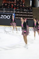 KOC24_SUN_0Y9A7176-_01573