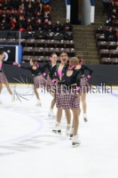 KOC24_SUN_0Y9A7177-_01574