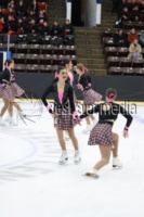 KOC24_SUN_0Y9A7178-_01575