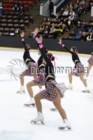 KOC24_SUN_0Y9A7179-_01576