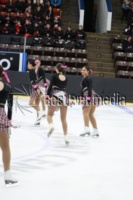 KOC24_SUN_0Y9A7182-_01578