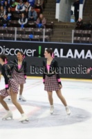 KOC24_SUN_0Y9A7183-_01579