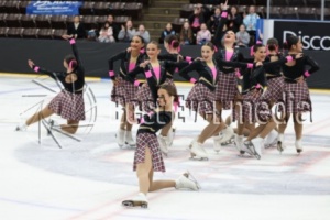 KOC24_SUN_0Y9A7186-_01582