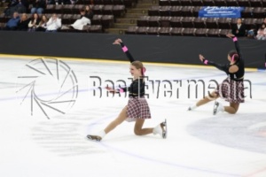 KOC24_SUN_0Y9A7187-_01583