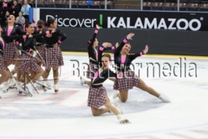 KOC24_SUN_0Y9A7188-_01584