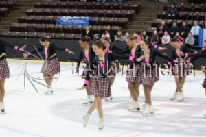 KOC24_SUN_0Y9A7190-_01586