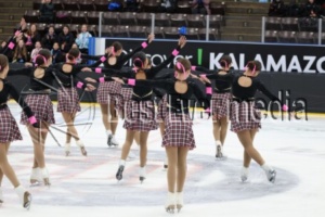 KOC24_SUN_0Y9A7191-_01587