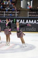 KOC24_SUN_0Y9A7193-_01589