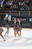 KOC24_SUN_0Y9A7194-_01590