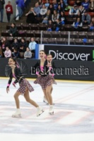 KOC24_SUN_0Y9A7196-_01592