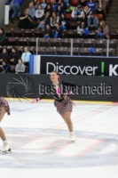 KOC24_SUN_0Y9A7197-_01593