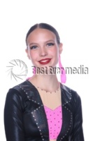 KOC24_SUN__IMG_2727_04346