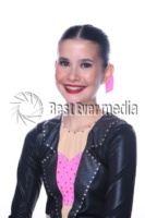 KOC24_SUN__IMG_2728_04347