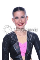 KOC24_SUN__IMG_2730_04349