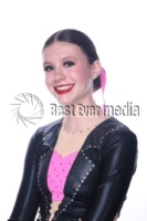 KOC24_SUN__IMG_2731_04350