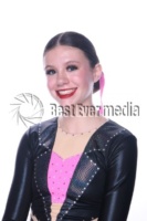 KOC24_SUN__IMG_2732_04351