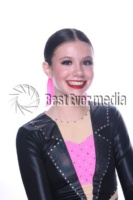 KOC24_SUN__IMG_2733_04352